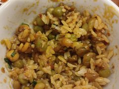 -罗妈砂锅(四川成都奎星楼店)