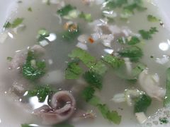 -马家烧麦(总店)