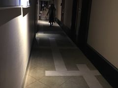 -证大喜玛拉雅中心