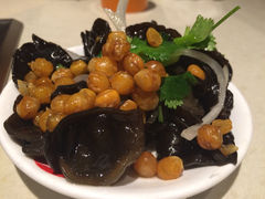 iphone_upload_pic-海底捞火锅(海宁路店)
