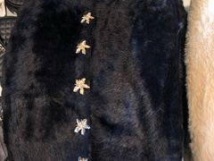 -ZARA(世贸天阶店)