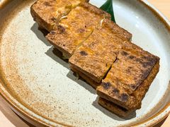 -和樂日本料理