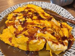 -西月山居匠心创意料理(江汉路新佳丽广场店)