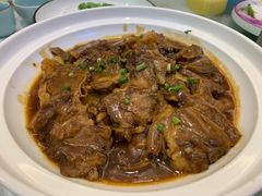 -九头鸟酒家(四道口店)