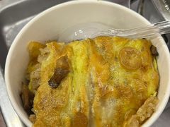三鲜豆皮-蔡林记(吉庆街店)
