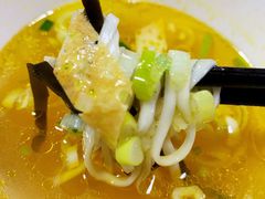 -普集烧鸡(新店)
