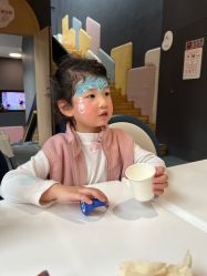 -奈尔宝·儿童乐园·亲子餐厅(星河湾店)