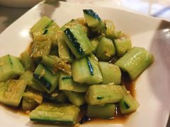 -食潮汕头鲜牛馆(望京保利店)