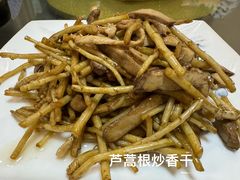 -广迎居老正兴菜馆