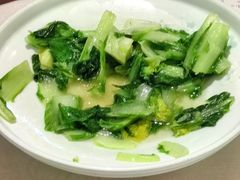 -徽珍源(龙茗路店)