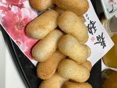 -映像威海·海鲜味道(市区店)