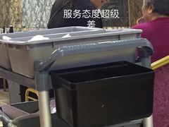 -旭璟酒家·传统粤菜·湘菜(逸景路店)