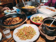 -鸡毛换糖(高桥店)