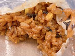 -217笋干馄饨