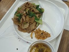 -五芳斋(中山大道总店)