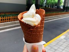 -永和大王(赤峰路二店)