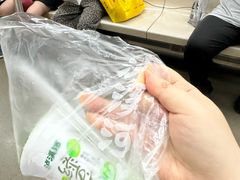 -泸溪河桃酥(龙湖长楹天街店)