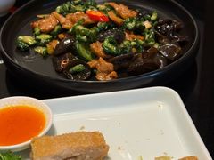 -闽和南(深圳万象城店)