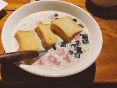 -相约小筑缅泰餐厅(孟定店)
