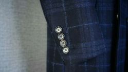 点击看大图 -优山定制西服衬衫大衣(国贸店)