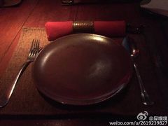 花马天堂云南餐厅(高邮路店)-花马天堂云南餐厅 Lost Heaven(高邮路店)