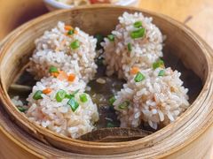-永乐饭店