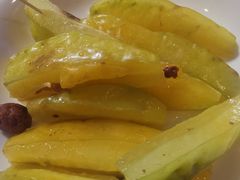 -味友·厦门味(杏林湾店)