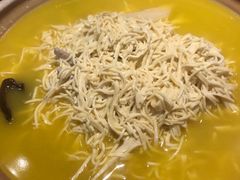 -双东酒店(东关街店)