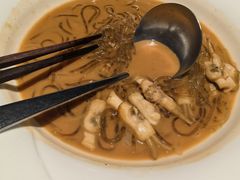 -三利音·玖弄小鲜(浦东嘉里城店)