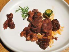 -上海小南国(正大店)