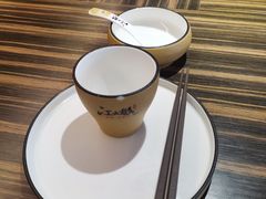 -江太极江浙菜(马桥万达广场店)