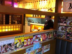 -二丁目食堂(铁西万象汇店)