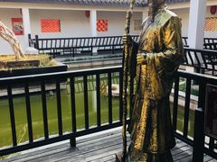 -武汉紫薇都市田园