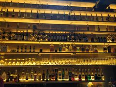 -爱德堡西餐咖啡吧(北师大店)