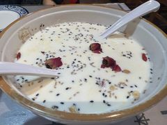 -马三洋芋片(簋街店)