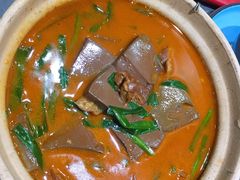 -金龙·打边炉(武进路店)