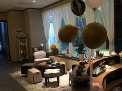 -迪洲SPA(大明宫店)