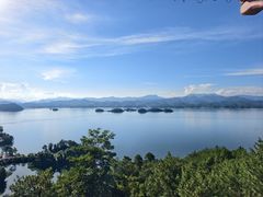 -梦姑塘文化公园
