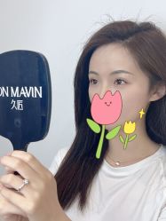 -JONMAVIN·美学