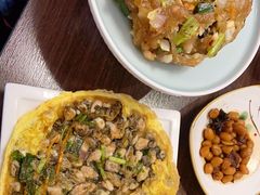 -海坛特色小吃·只做平潭特色菜(平潭店)