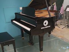 -圣典成人钢琴俱乐部(国贸旗舰校区)