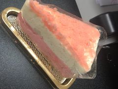 -全家便利店(桂平路店)