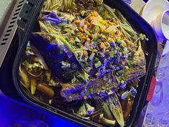 -琶醍壹号•潮菜江景餐吧