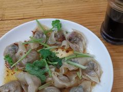 -大叔家福鼎小吃(十全街店)