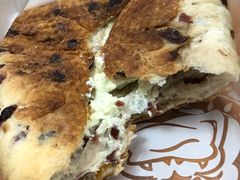 -Juicy Bakery(大学路店)