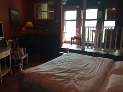 -娜娜度假小旅馆