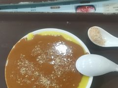 -白魁老号饭庄(安内店)