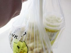 -沃美影城蜀山万象汇店(WMX巨幕)