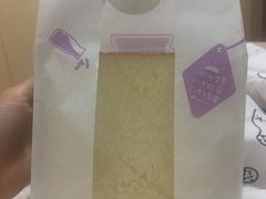 -迦南·甜品蛋糕(传媒店)