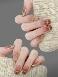 -鲸彩·美甲美睫科技护肤